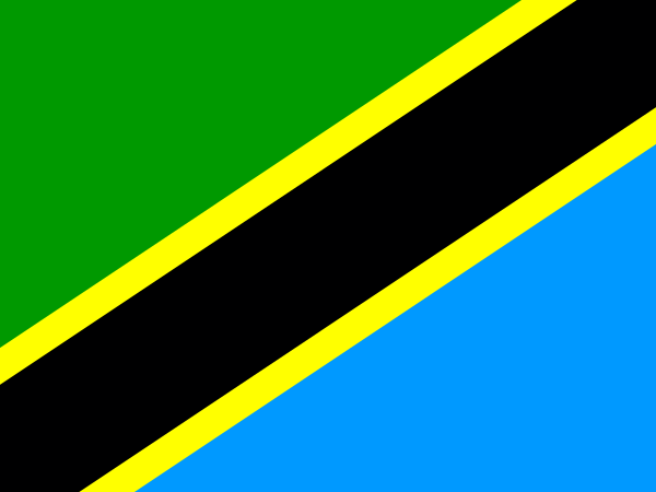 Tz