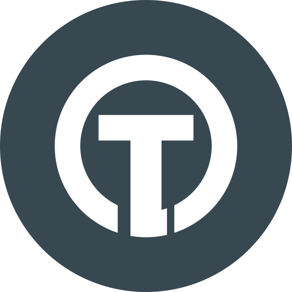 Tzc