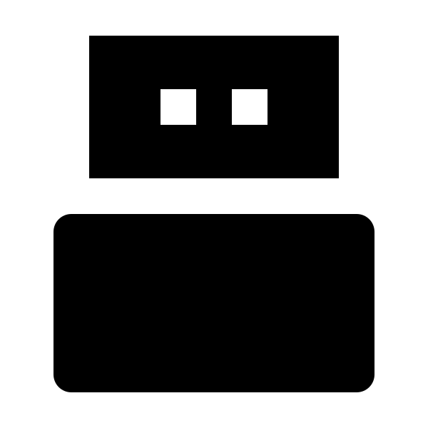U Disk Fill