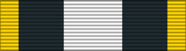UA MoD 2022 Support Forces Cross BAR