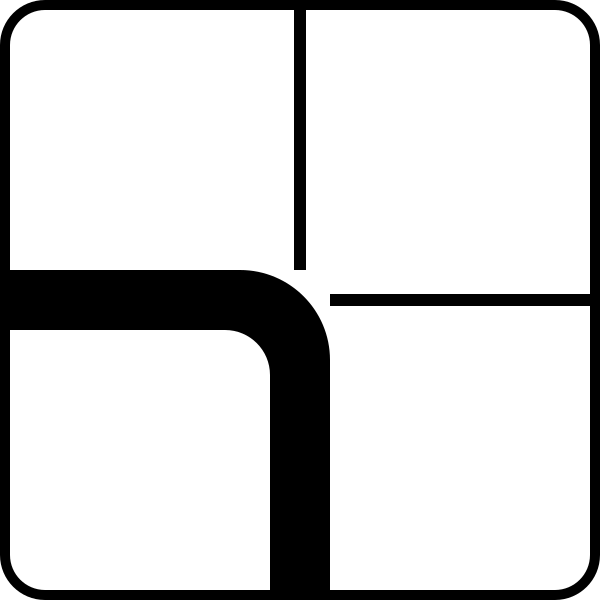 UA Road Sign 7.8