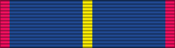 UA SBU 2013 20 Years Of Faithful Service BAR