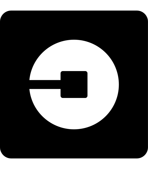 Uber