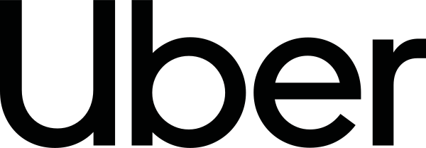 Uber Light Vector