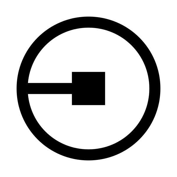 Uber Vector