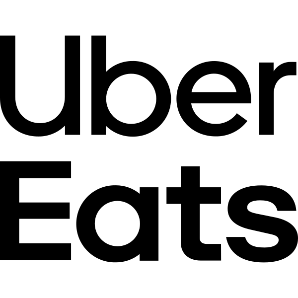 Ubereats