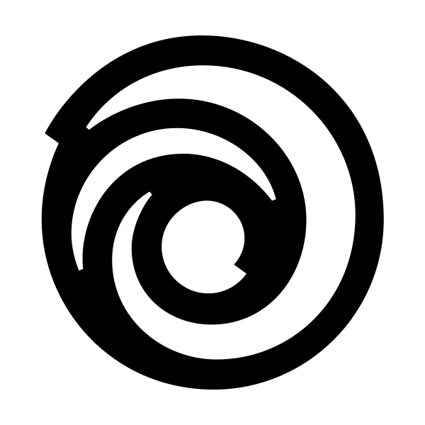 Ubisoft