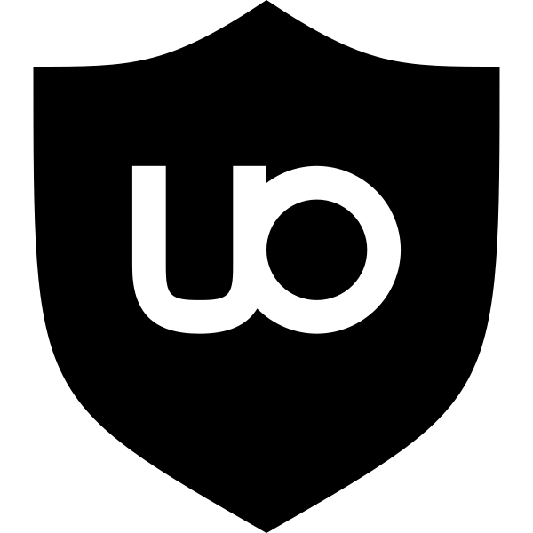 Ublockorigin