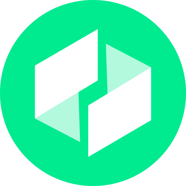 Ubq
