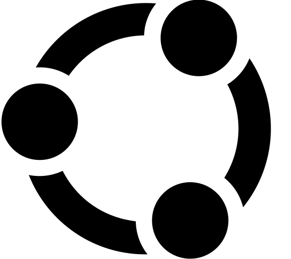 Ubuntu