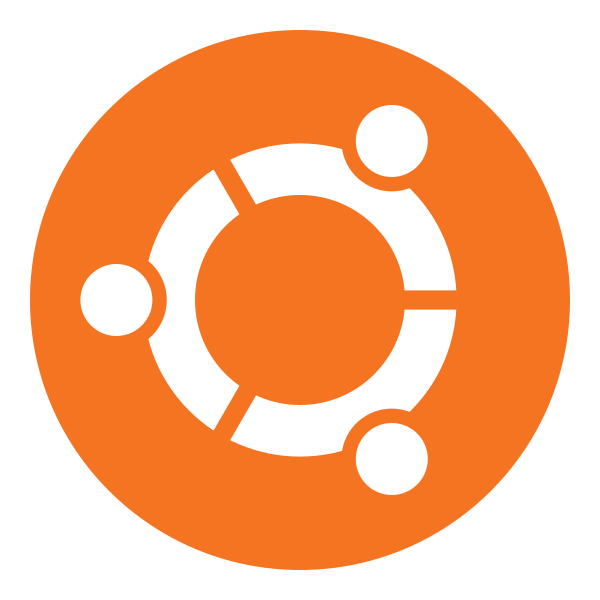 Ubuntu