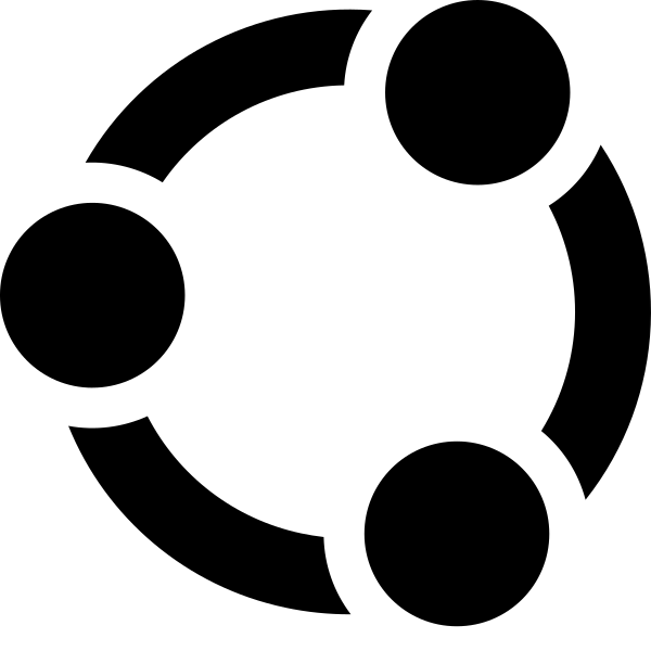 Ubuntu