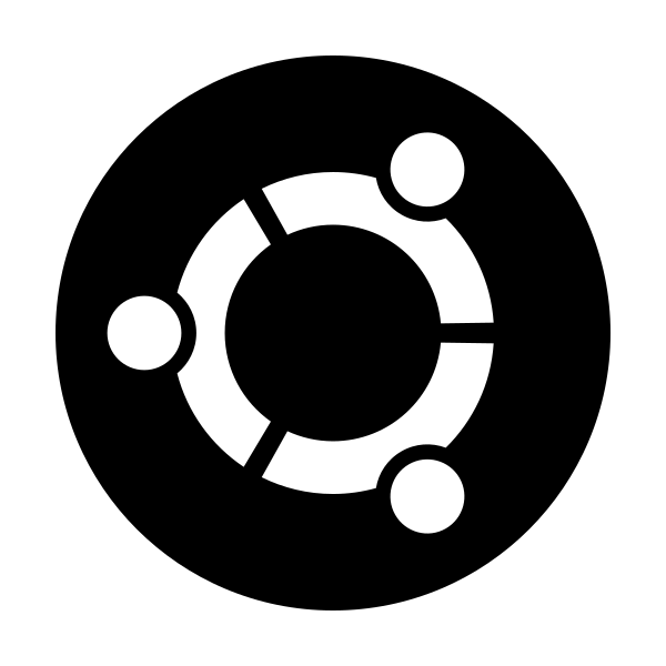 Ubuntu Fill