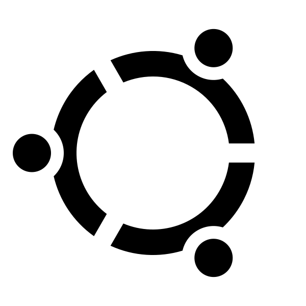 Ubuntu Line