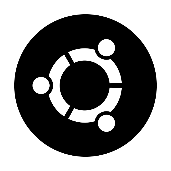 Ubuntu