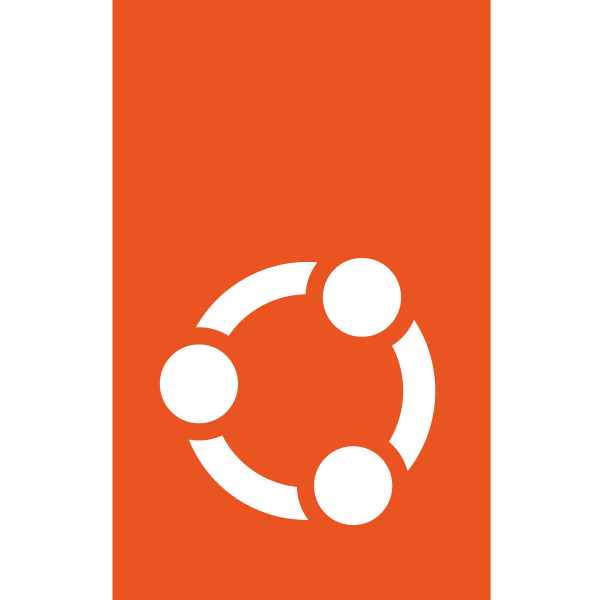 Ubuntu Original