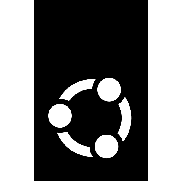 Ubuntu Plain