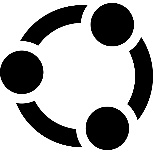 Ubuntu