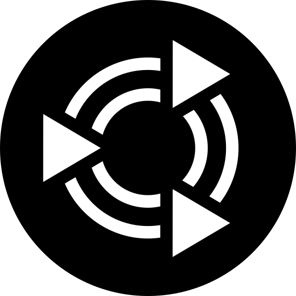 Ubuntumate