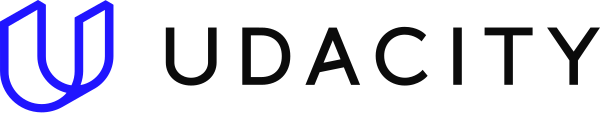 Udacity