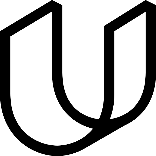 Udacity