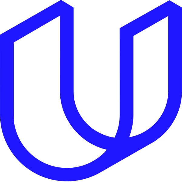 Udacity Icon
