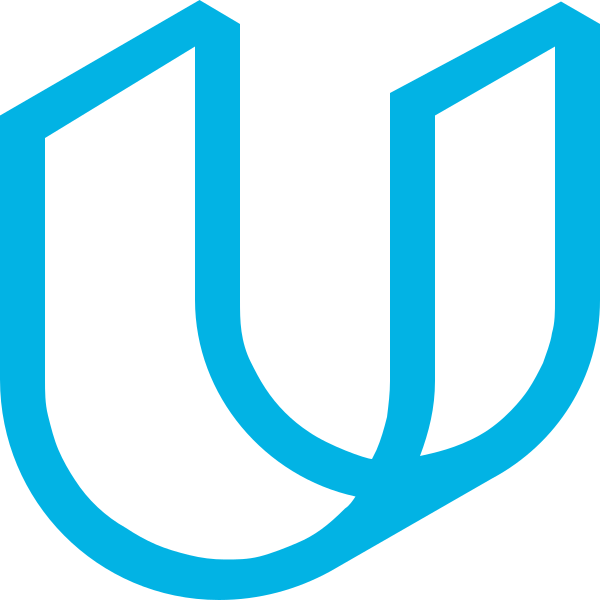 Udacity Vector
