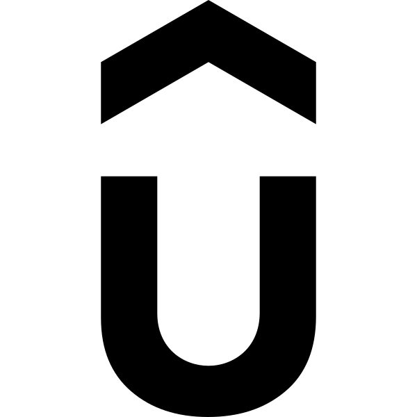 Udemy