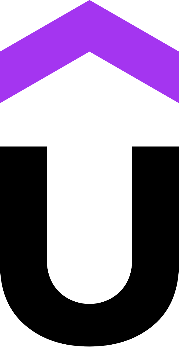 Udemy Icon