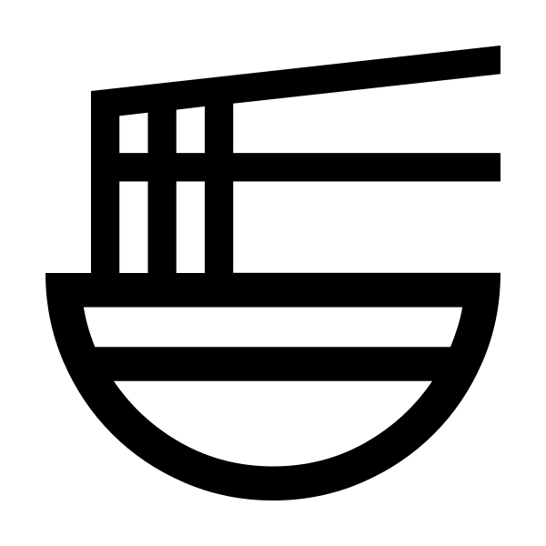 Udon