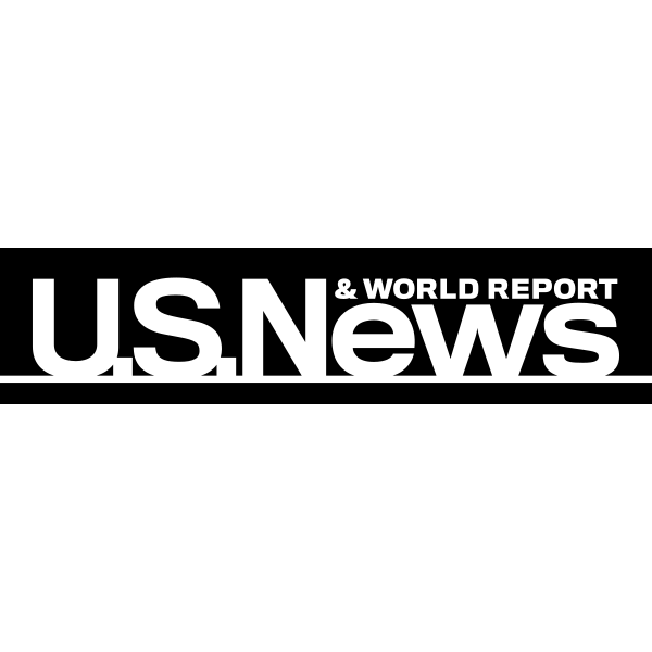 Udotsdotnews