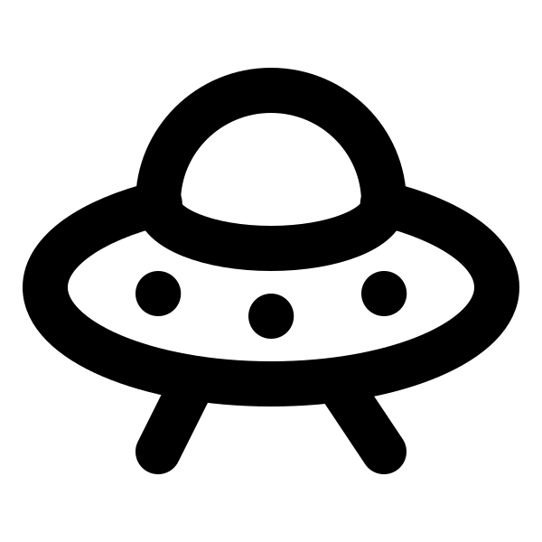 Ufo