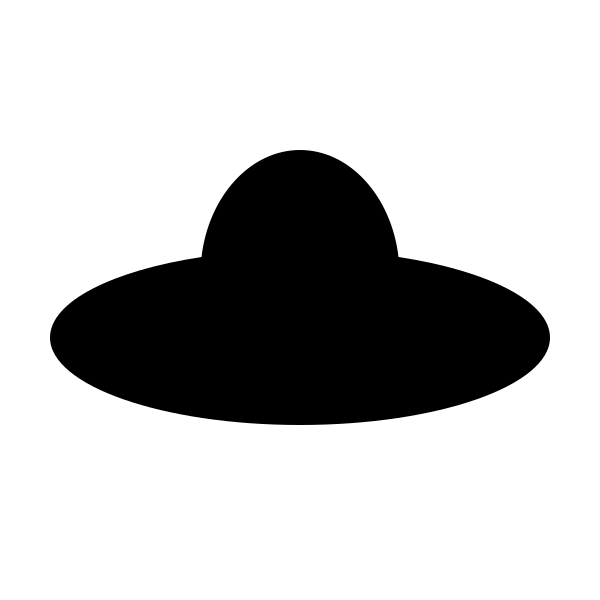 Ufo