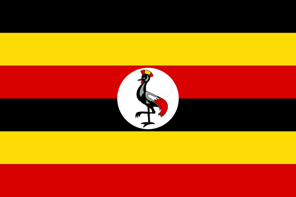 Ug