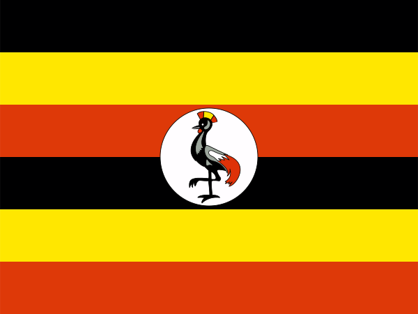 Ug