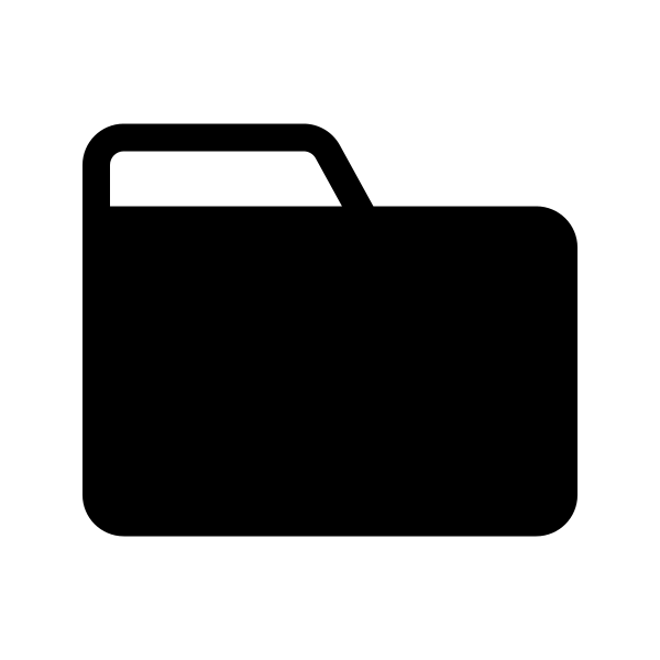 Ui Folder