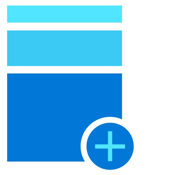 Ui Interface01 Vector