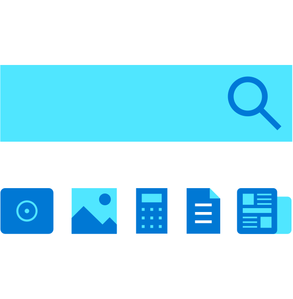 Ui Interface04