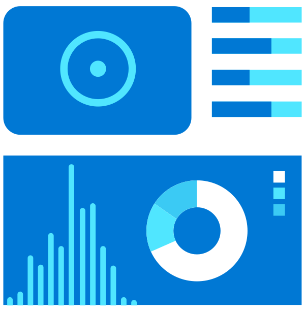Ui Interface05