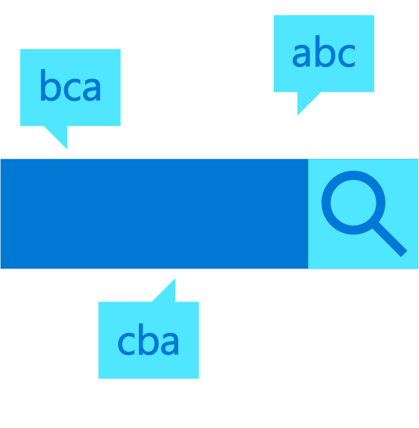 Ui Interface06 Vector