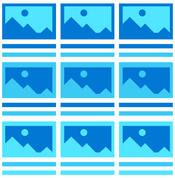 Ui Interface08 Vector