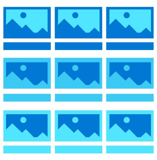 Ui Interface09 Vector