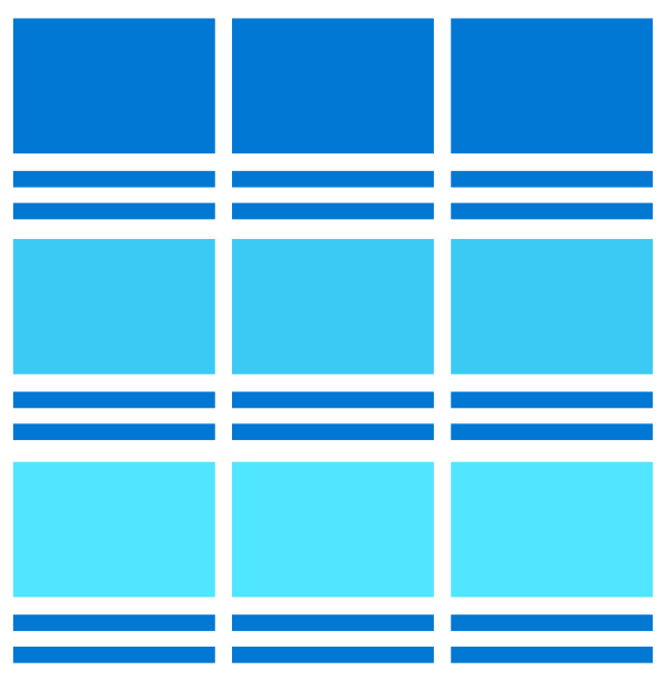 Ui Interface10 Vector