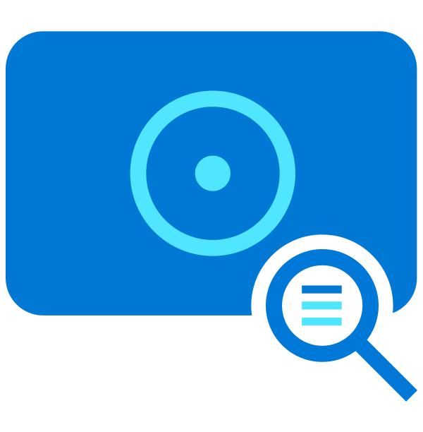 Ui Interface12 Vector