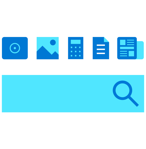 Ui Interface13 Vector