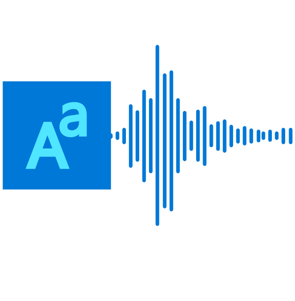 Ui Interface14 Vector