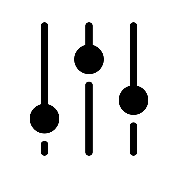 Ui Preferences