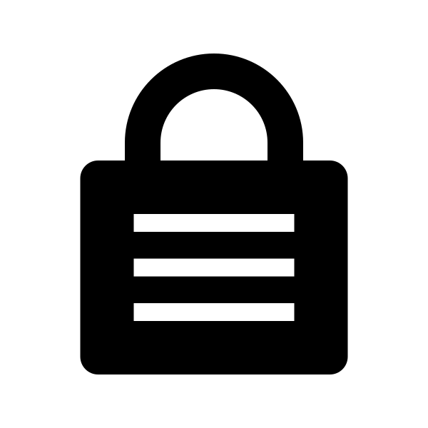 Ui Secure