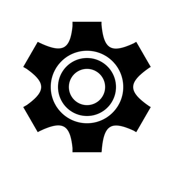 Ui Settings