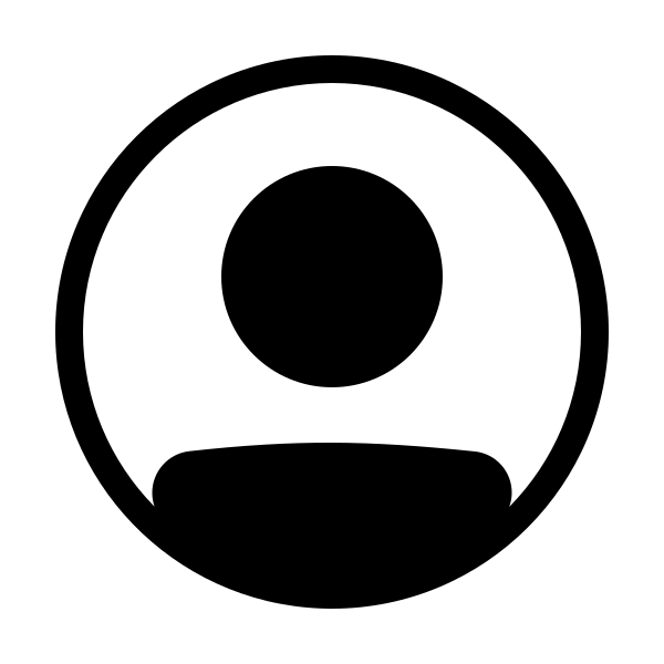 Ui User Profile